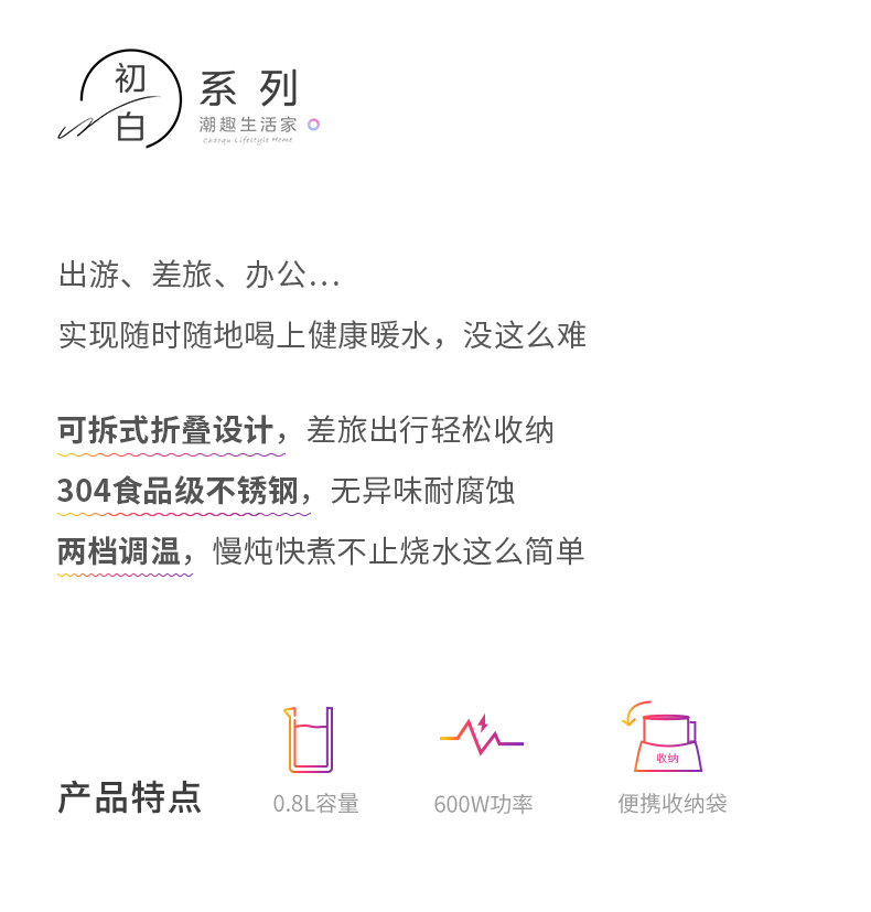 产品详情介绍