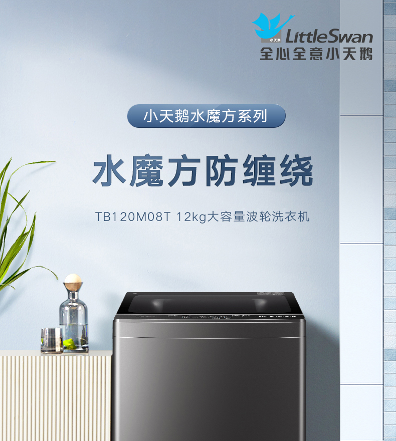 产品详情介绍