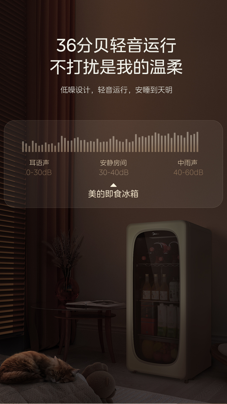 产品详情介绍