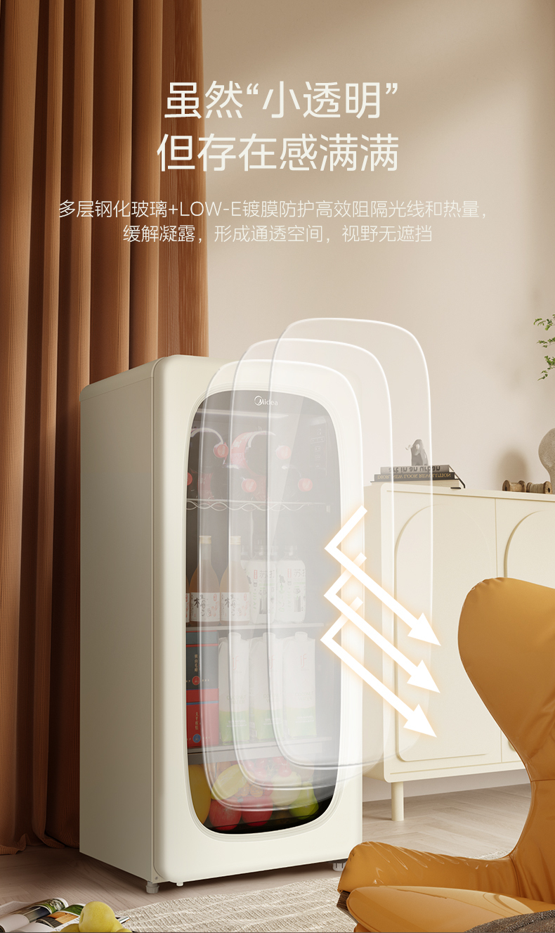 产品详情介绍