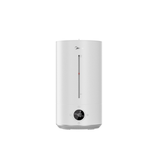 超声波加湿器 无 S-UV98K 美的 货号S-UV98K