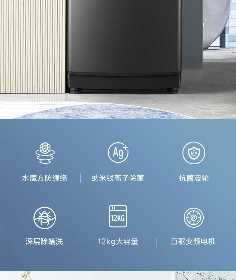 商品详情