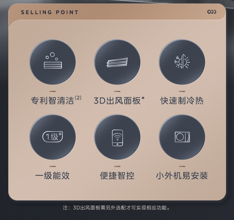 产品详情介绍