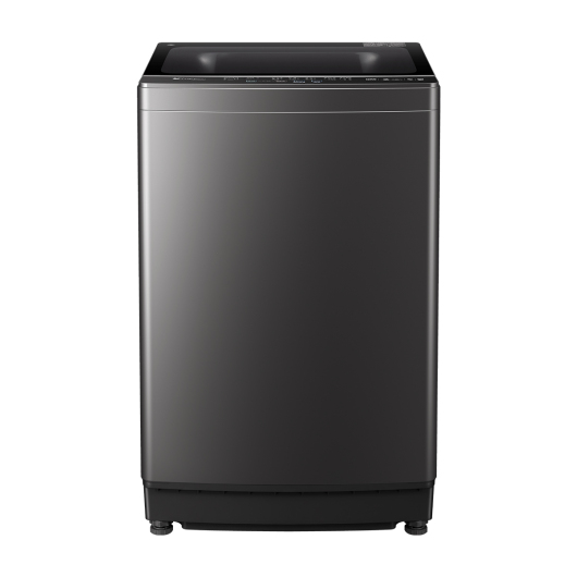 小天鹅12kg波轮洗衣机 大容量 水魔方防缠绕 TB120M08T