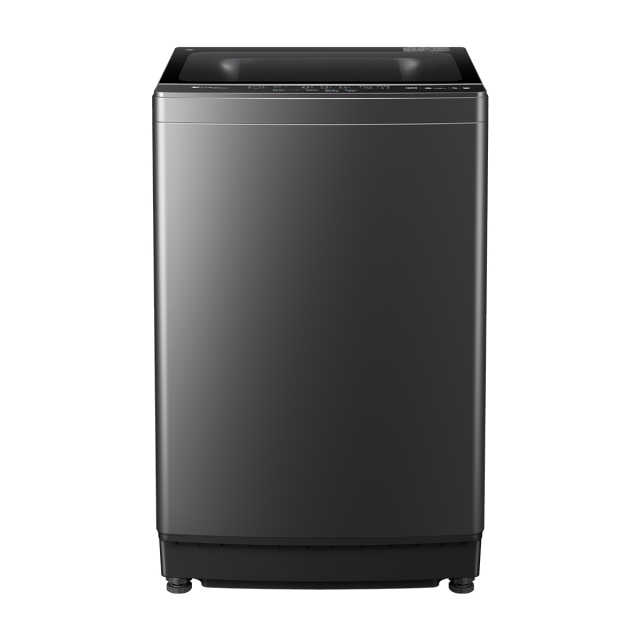 小天鹅12kg波轮洗衣机 大容量 水魔方防缠绕 TB120M08T