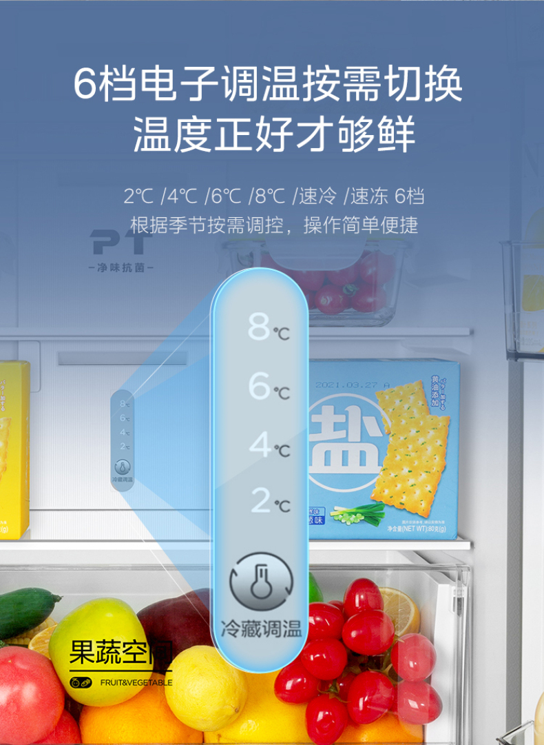产品详情介绍