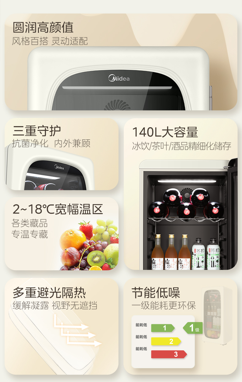 产品详情介绍