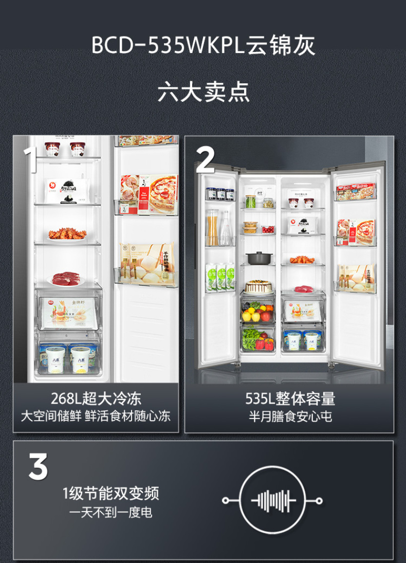 产品详情介绍