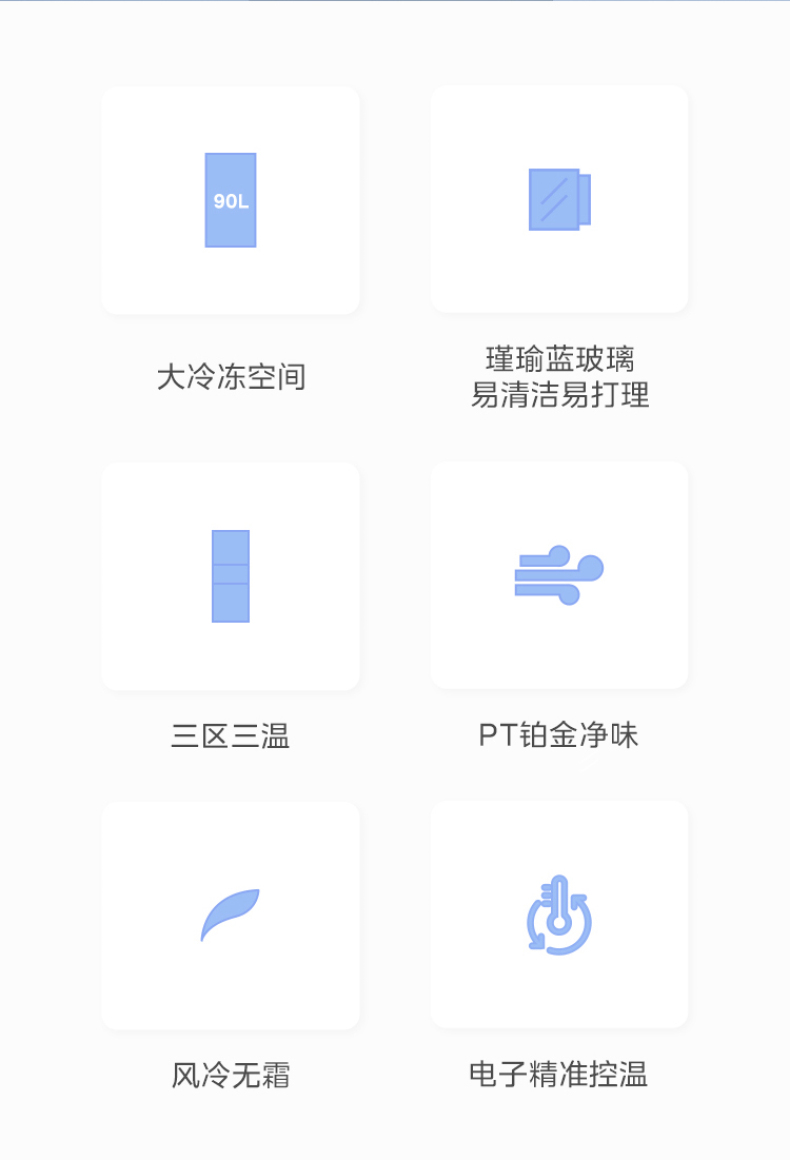 产品详情介绍