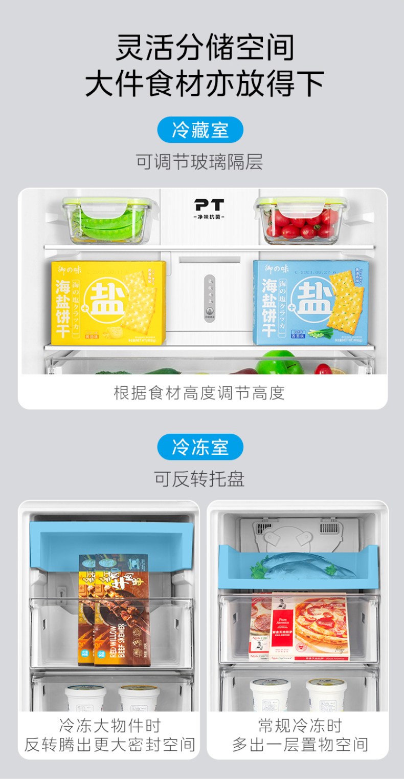 产品详情介绍