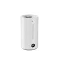 超声波加湿器 无 S-UV98K 美的 货号S-UV98K
