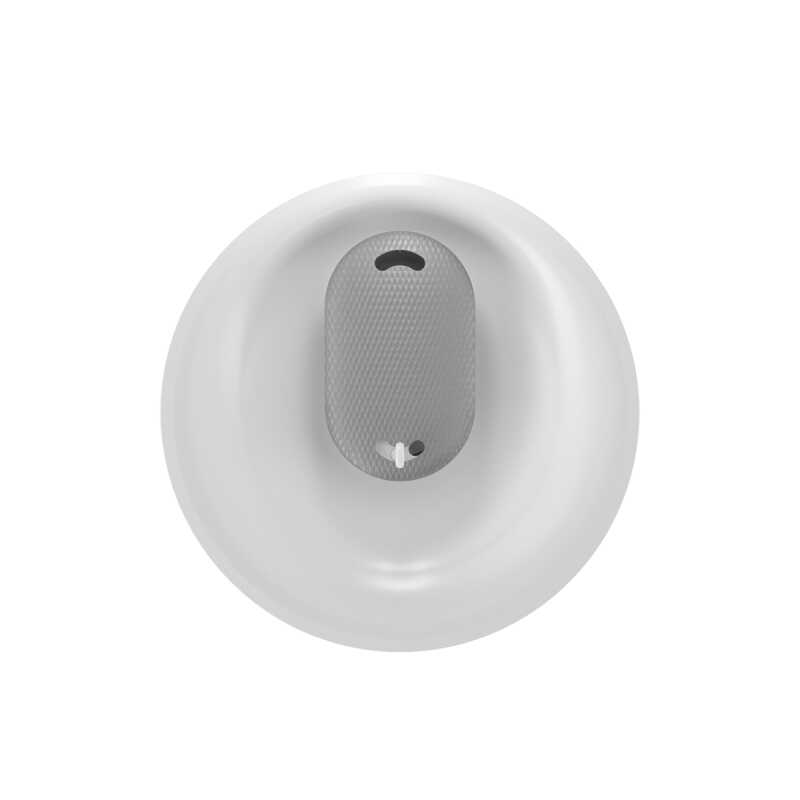 超声波加湿器 无 S-UV98K 美的 货号S-UV98K