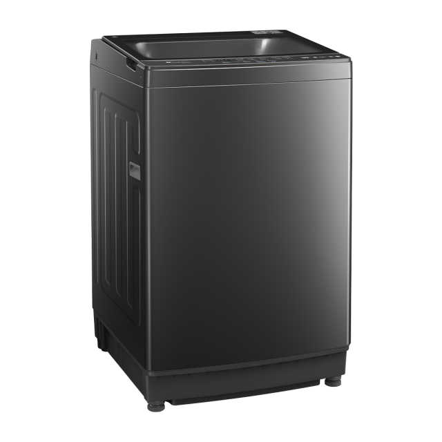 小天鹅12kg波轮洗衣机 大容量 水魔方防缠绕 TB120M08T