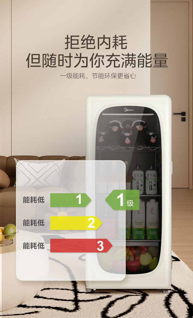产品详情介绍