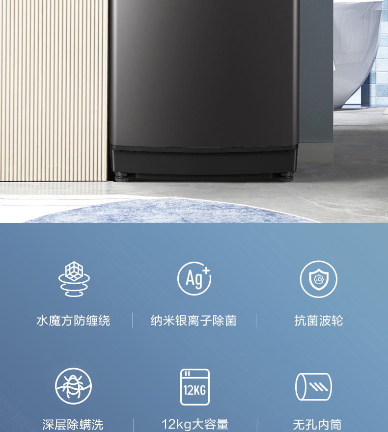 产品详情介绍