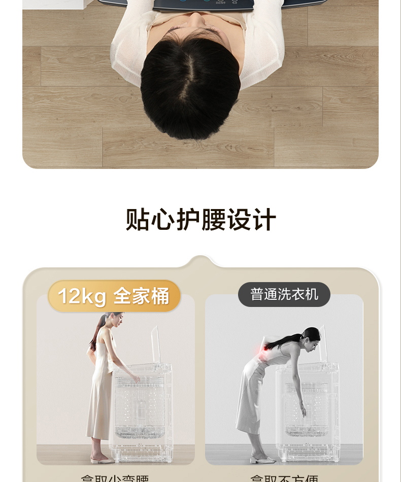 产品详情介绍