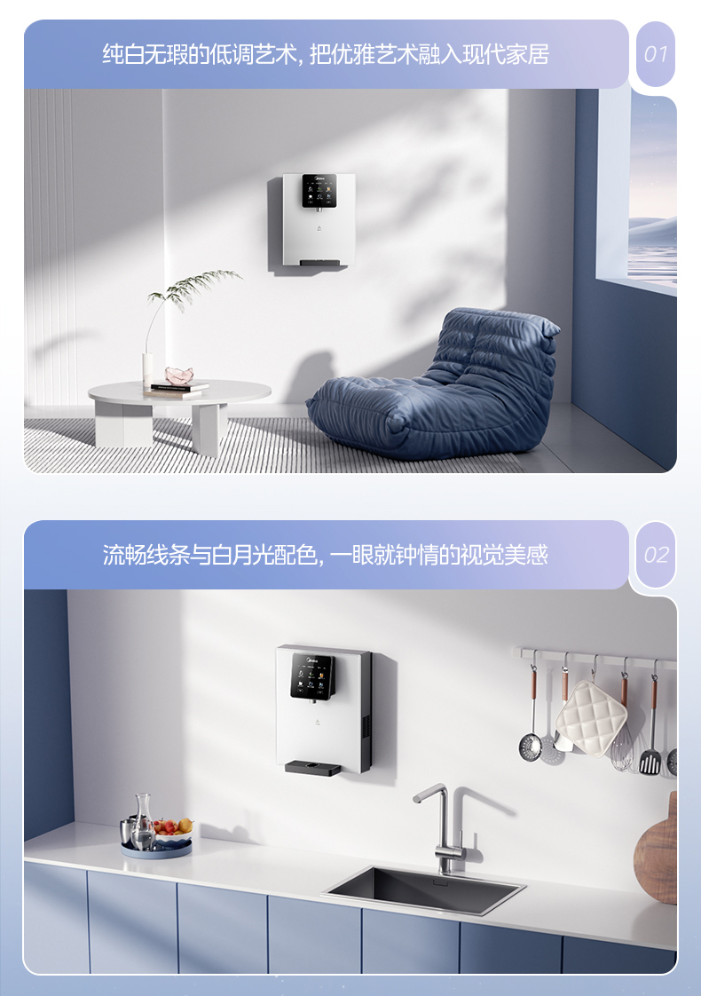 产品详情介绍
