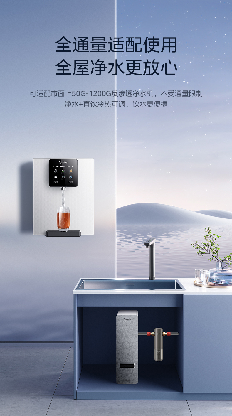 产品详情介绍