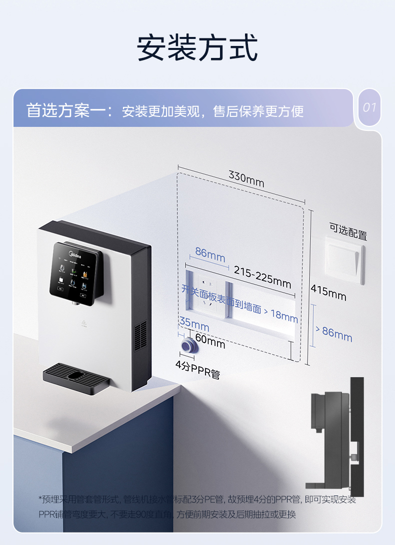 产品详情介绍