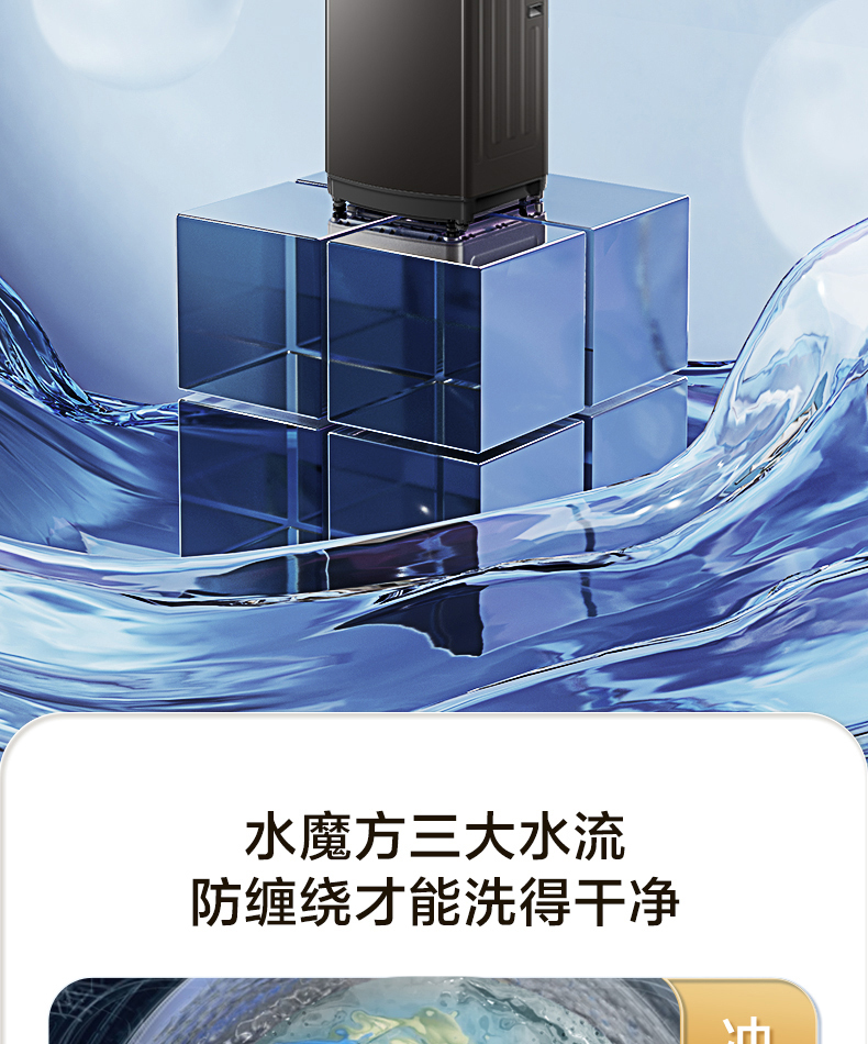 产品详情介绍