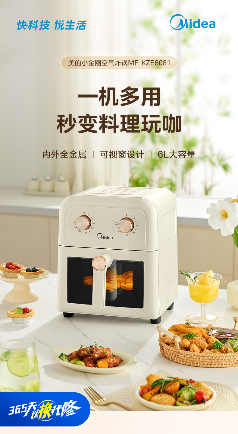 产品详情介绍