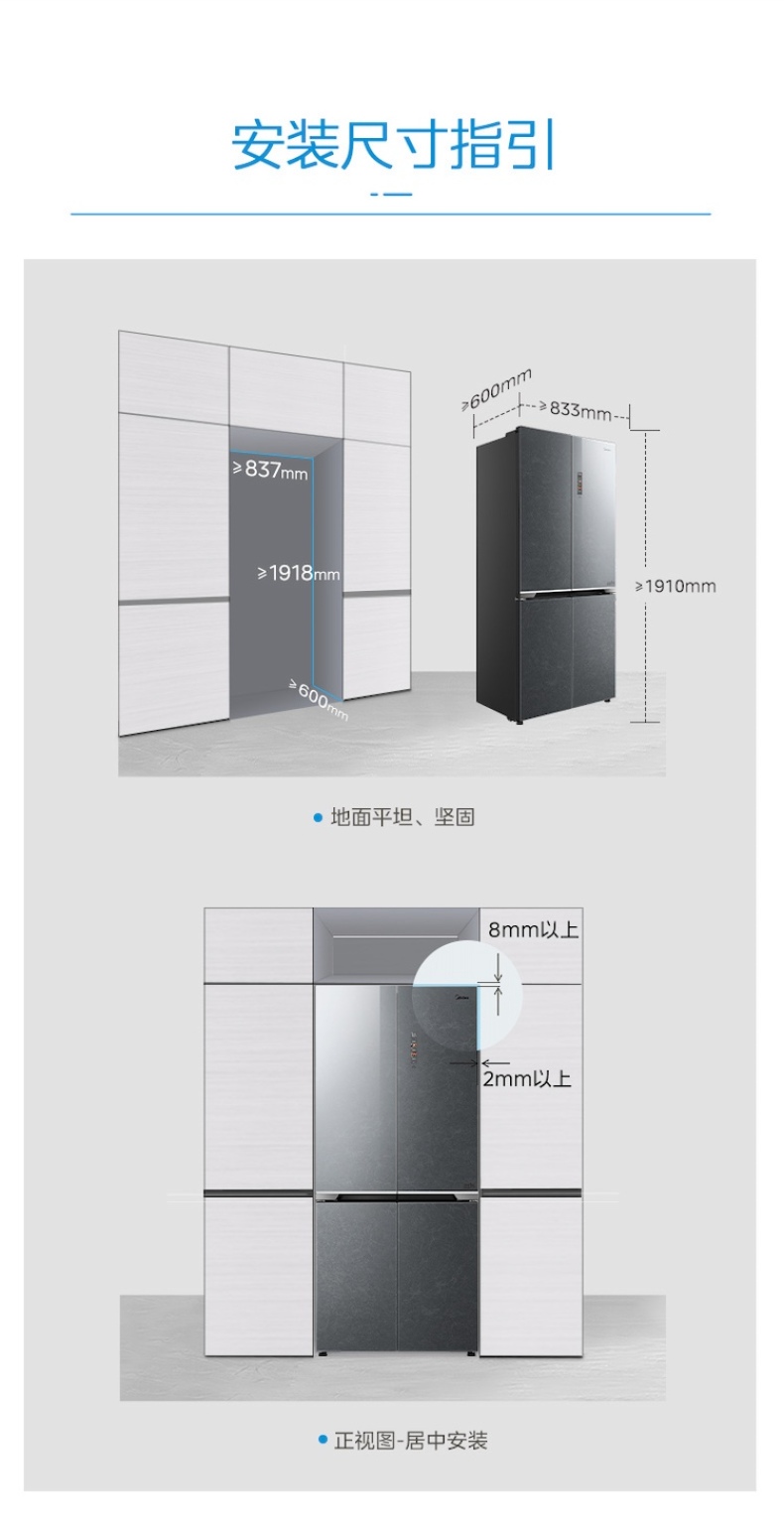 产品详情介绍