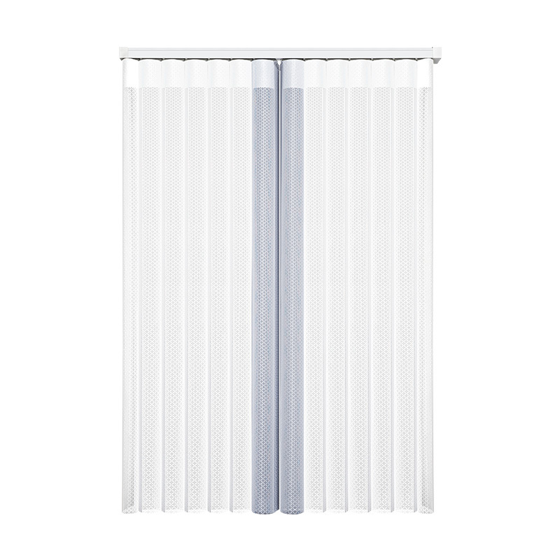 台山昌大昌COLMO梦幻帘套装（H3.2*W6.9，未扣减）