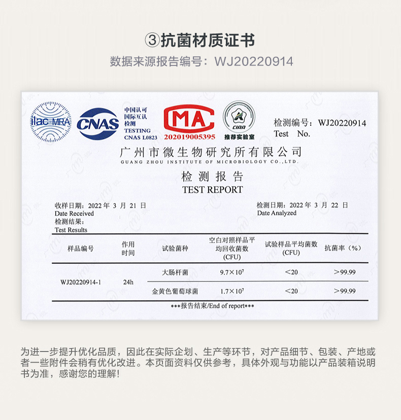 产品详情介绍