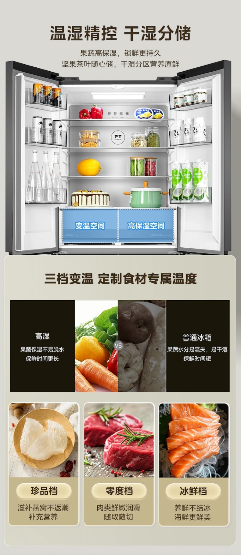 产品详情介绍