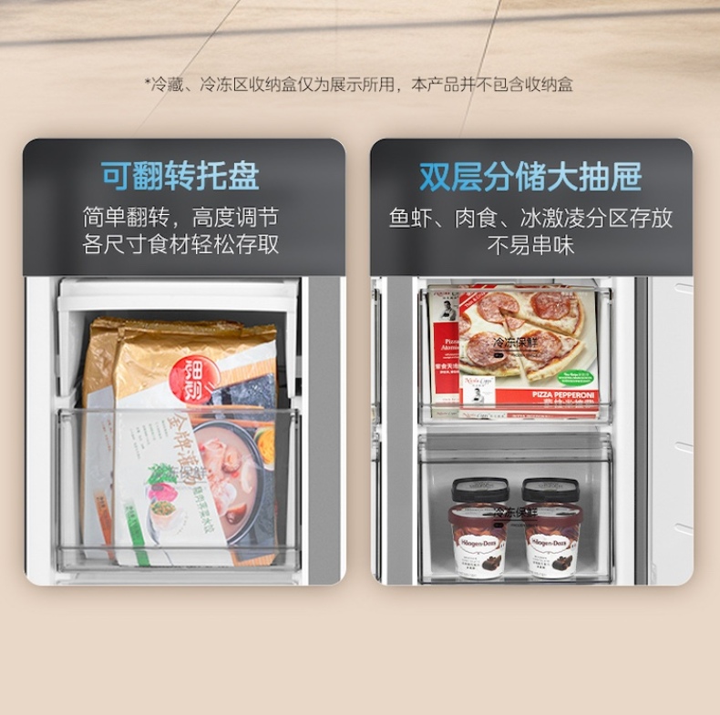 产品详情介绍