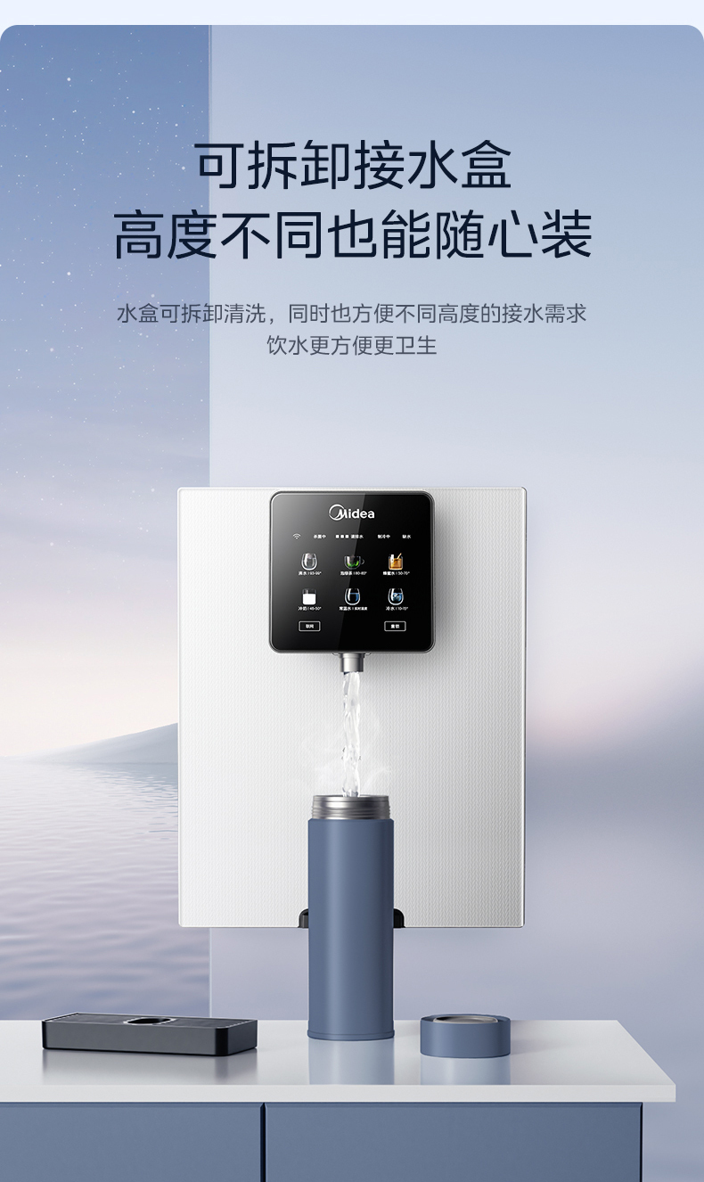 产品详情介绍