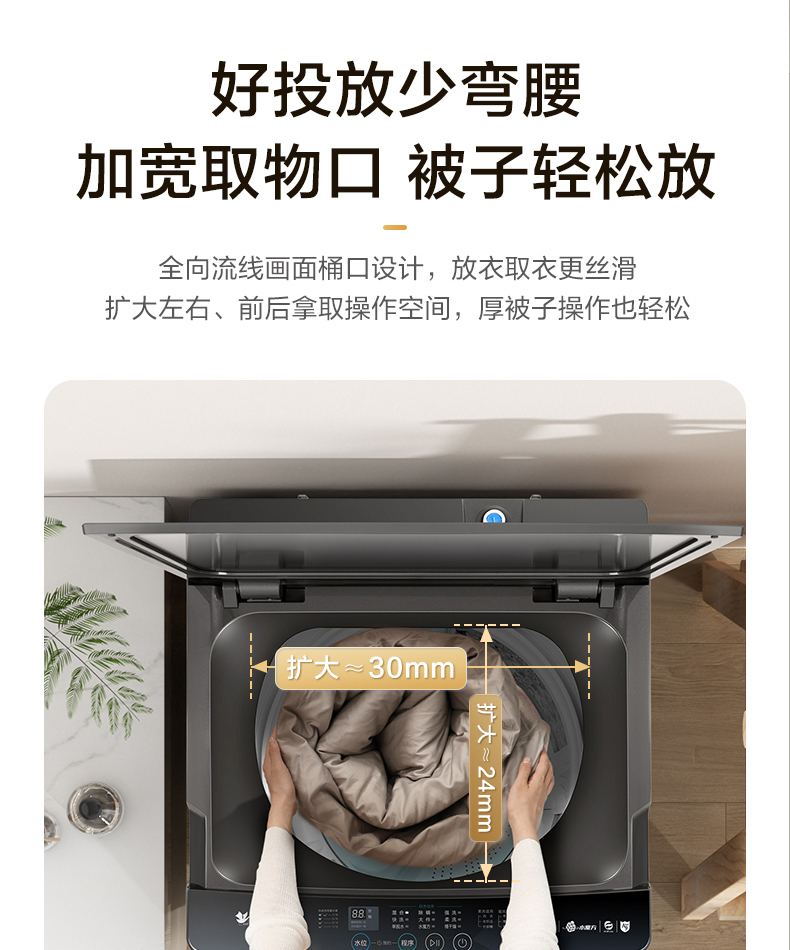 产品详情介绍