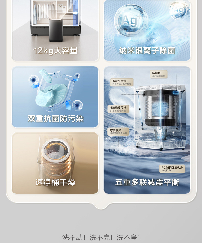 产品详情介绍