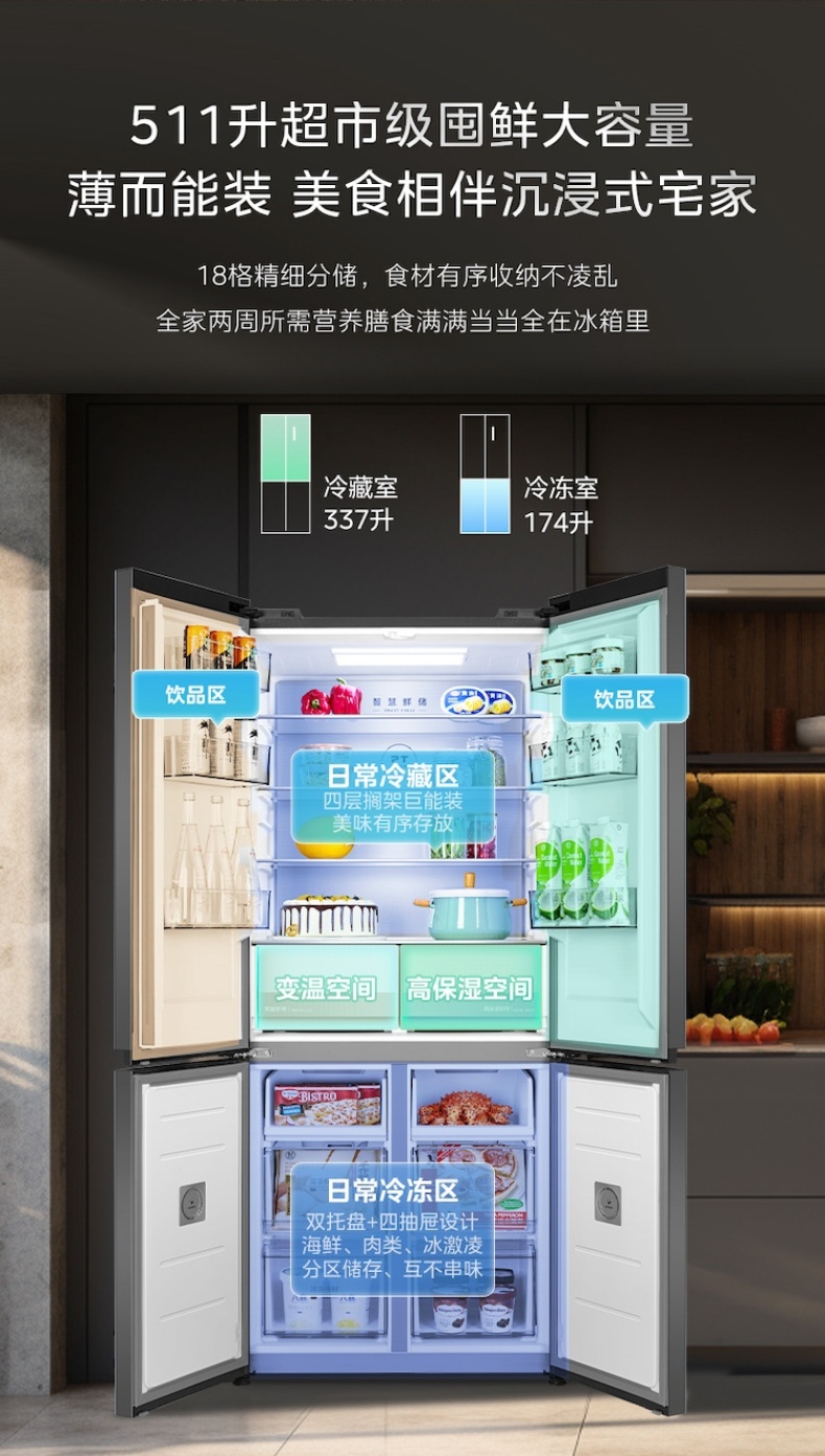 产品详情介绍