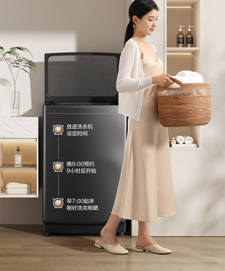 产品详情介绍