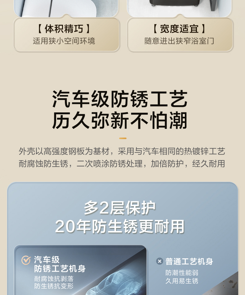 产品详情介绍