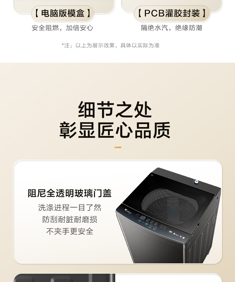 产品详情介绍