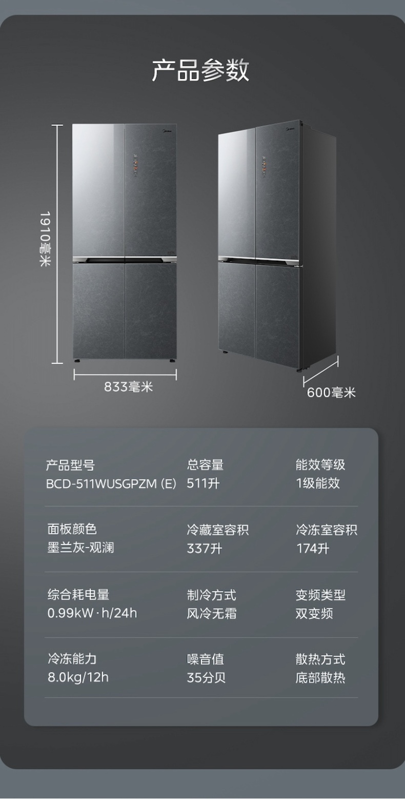 产品详情介绍
