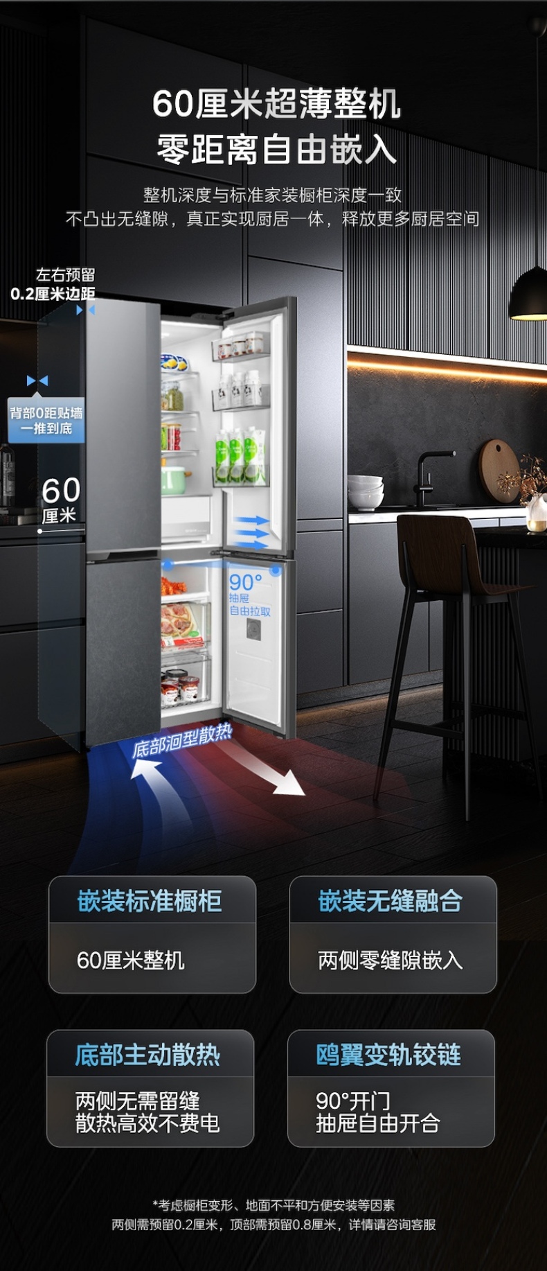 产品详情介绍