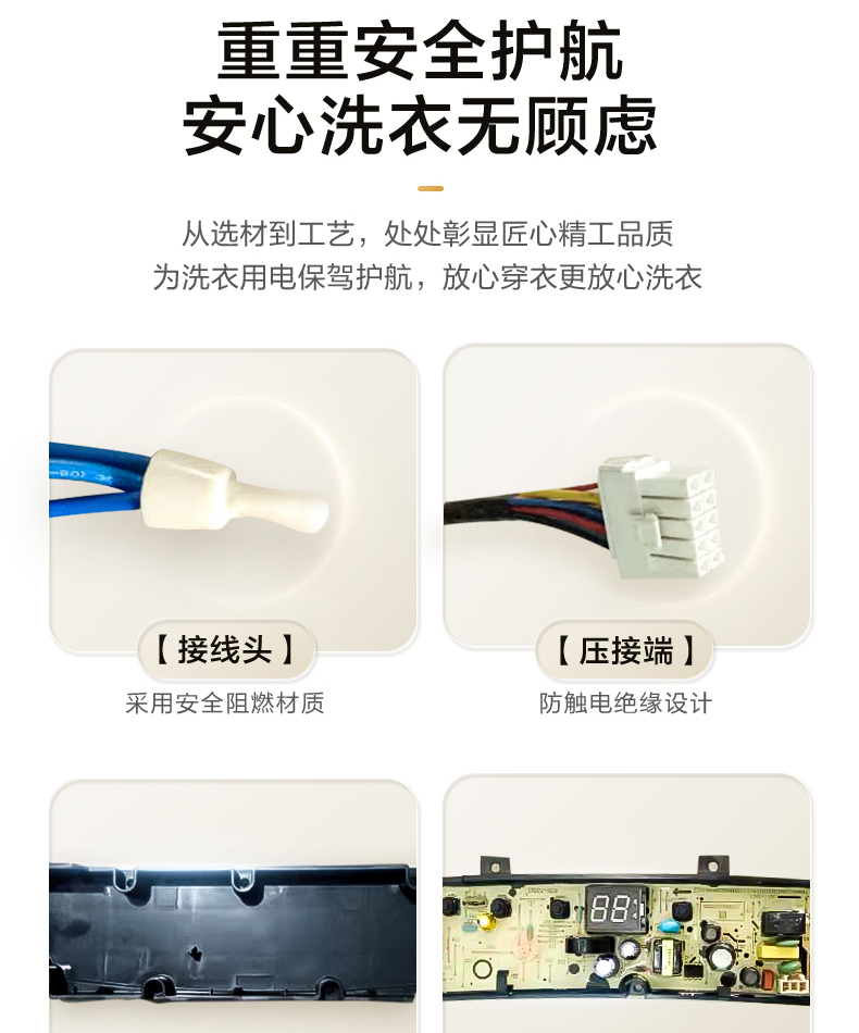 产品详情介绍