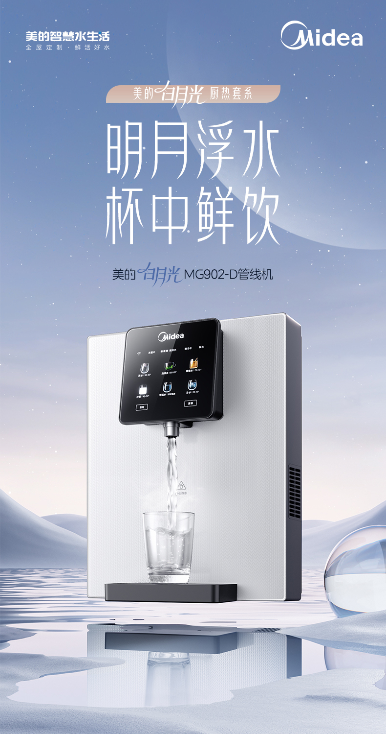 产品详情介绍