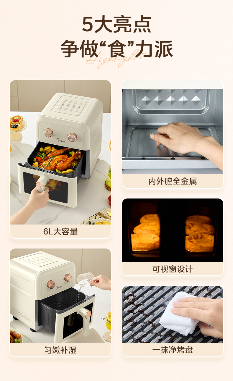 产品详情介绍