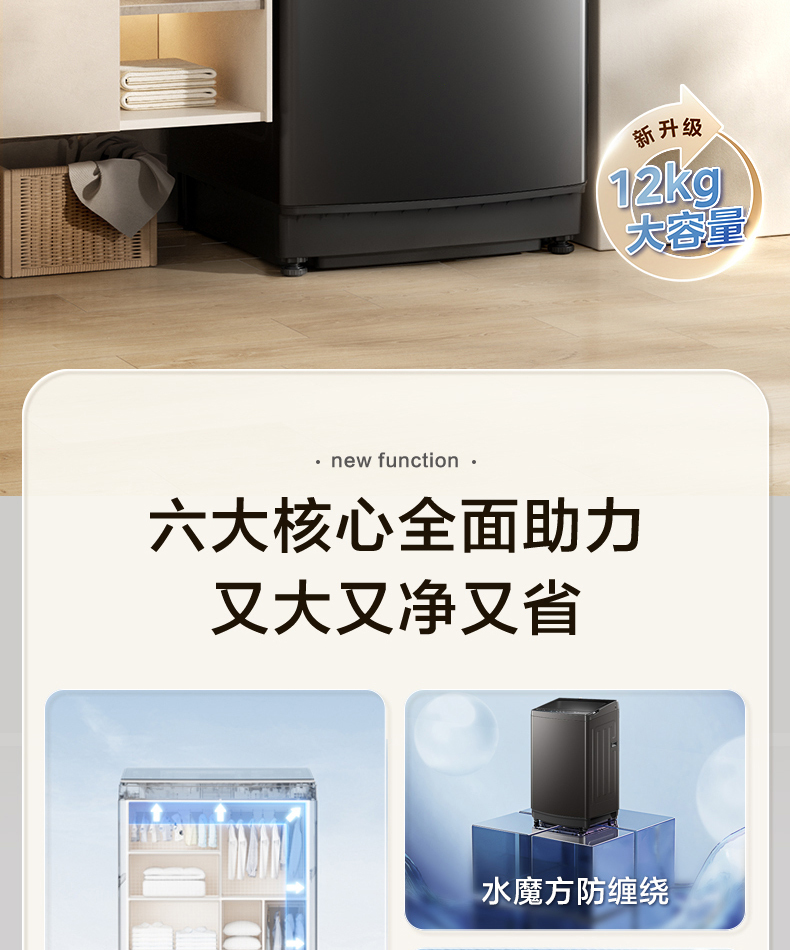 产品详情介绍