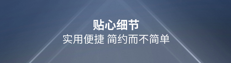 产品详情介绍