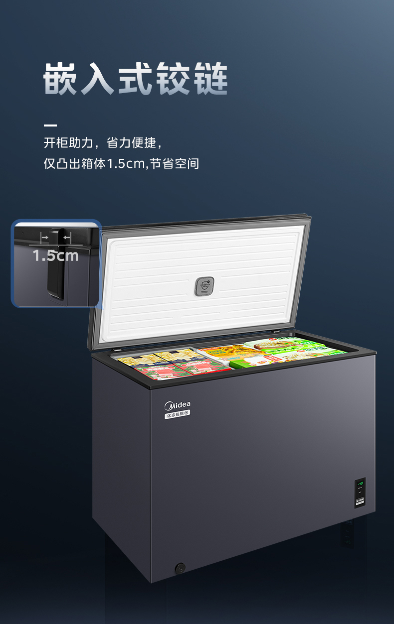 产品详情介绍