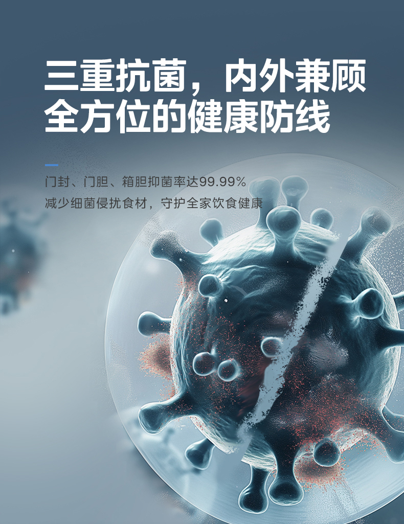 产品详情介绍