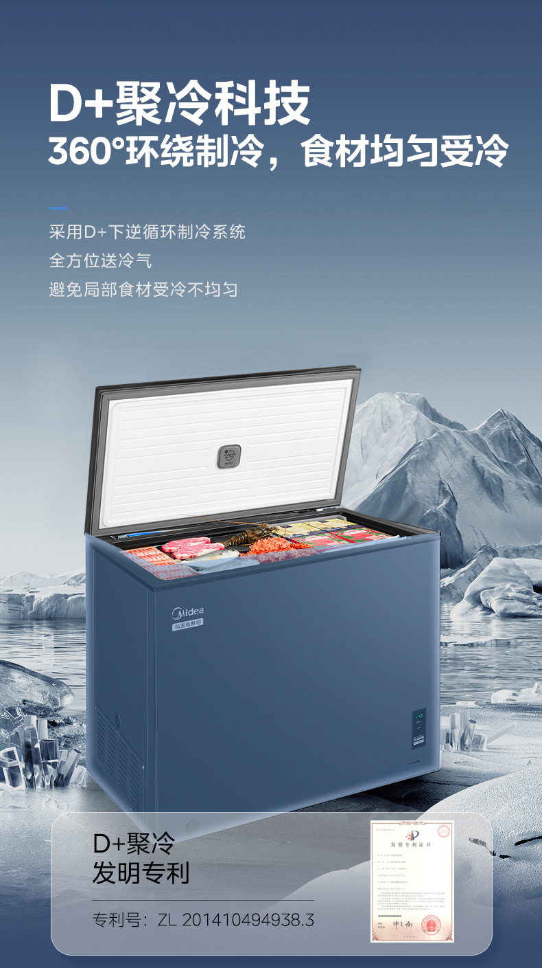 产品详情介绍