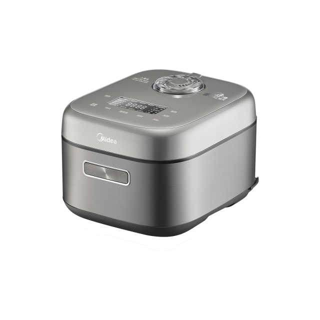 IH全智能电饭煲 RoHS MB-4C56H 产品货号FB4C56H GB