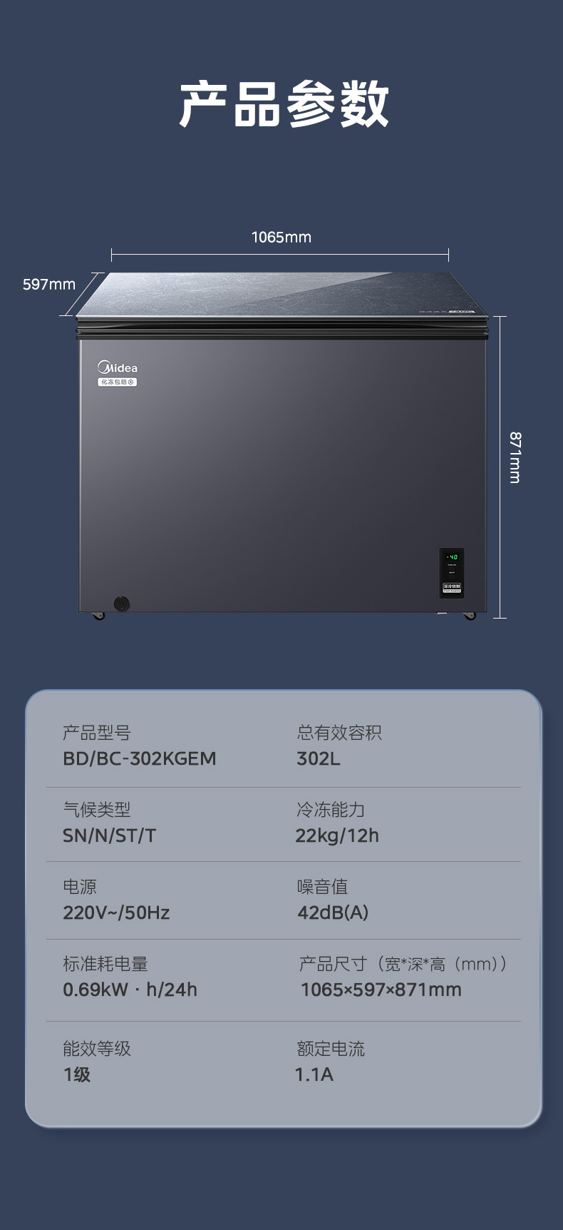产品详情介绍