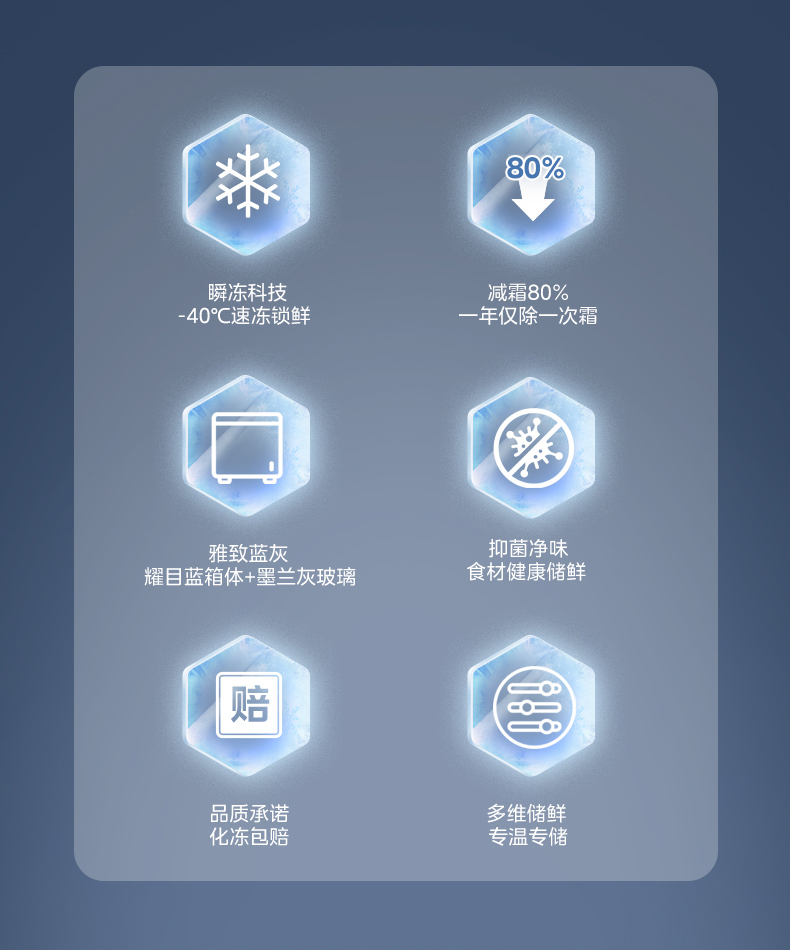 产品详情介绍